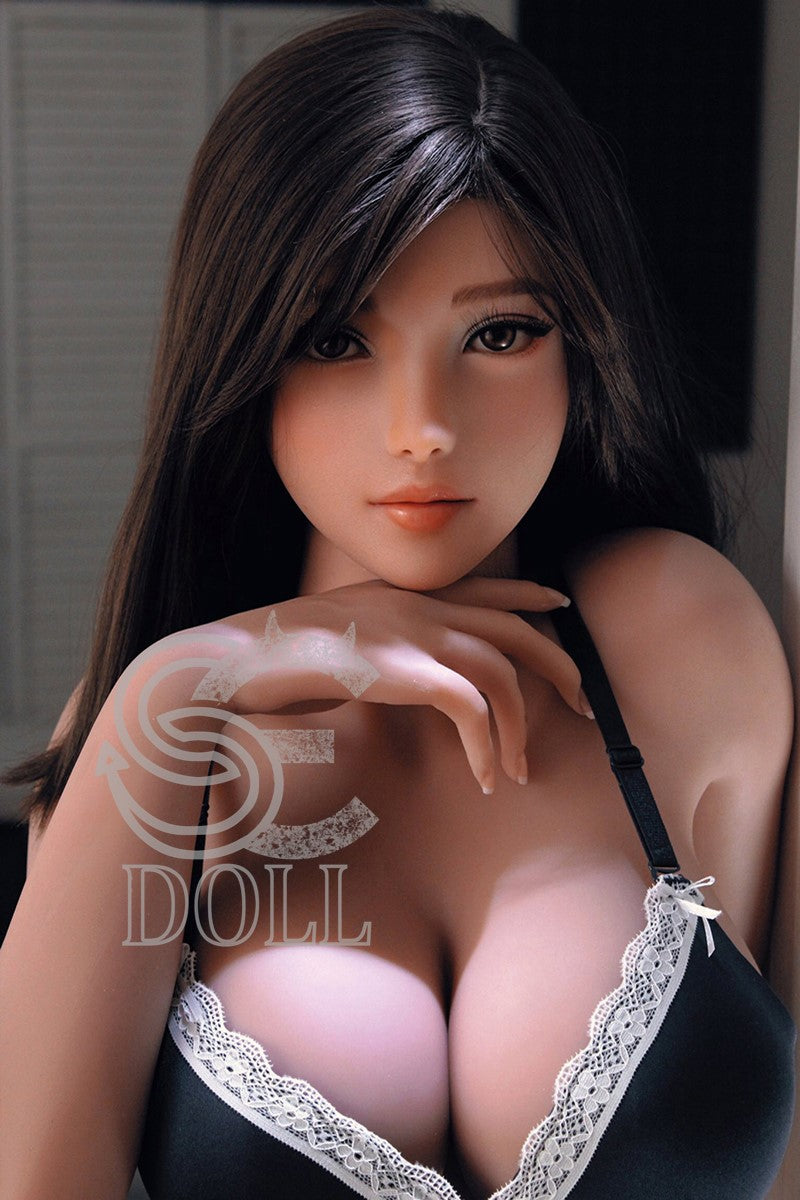 Tracy.C seksa lelle (SEDoll 161 cm F-Cus #L76 STPE) EXPRESS