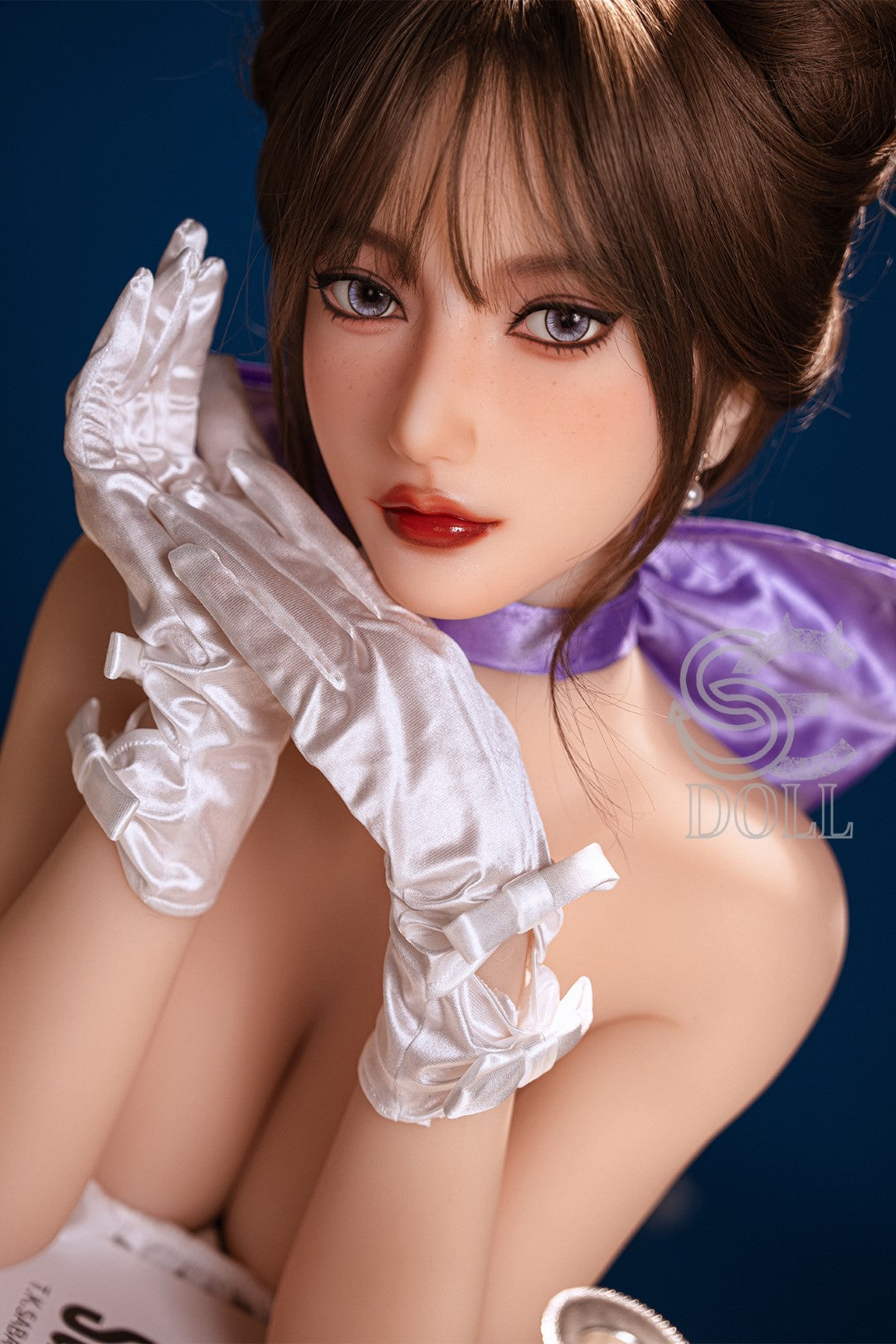 Makoto.C seksa lelle (SEDoll 161 cm F-Cus #126 STPE) EXPRESS