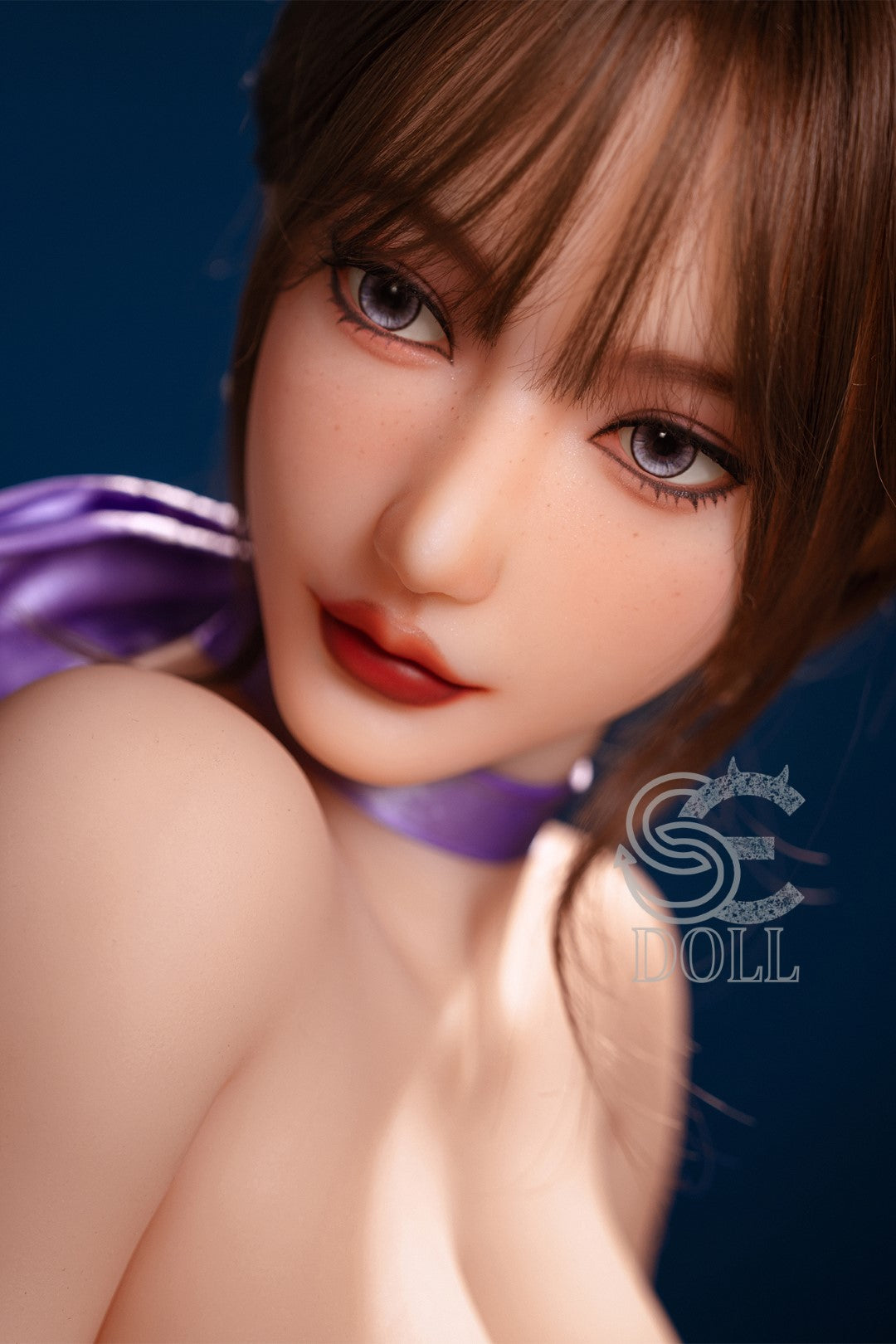 Makoto.C seksa lelle (SEDoll 161 cm F-Cus #126 STPE) EXPRESS