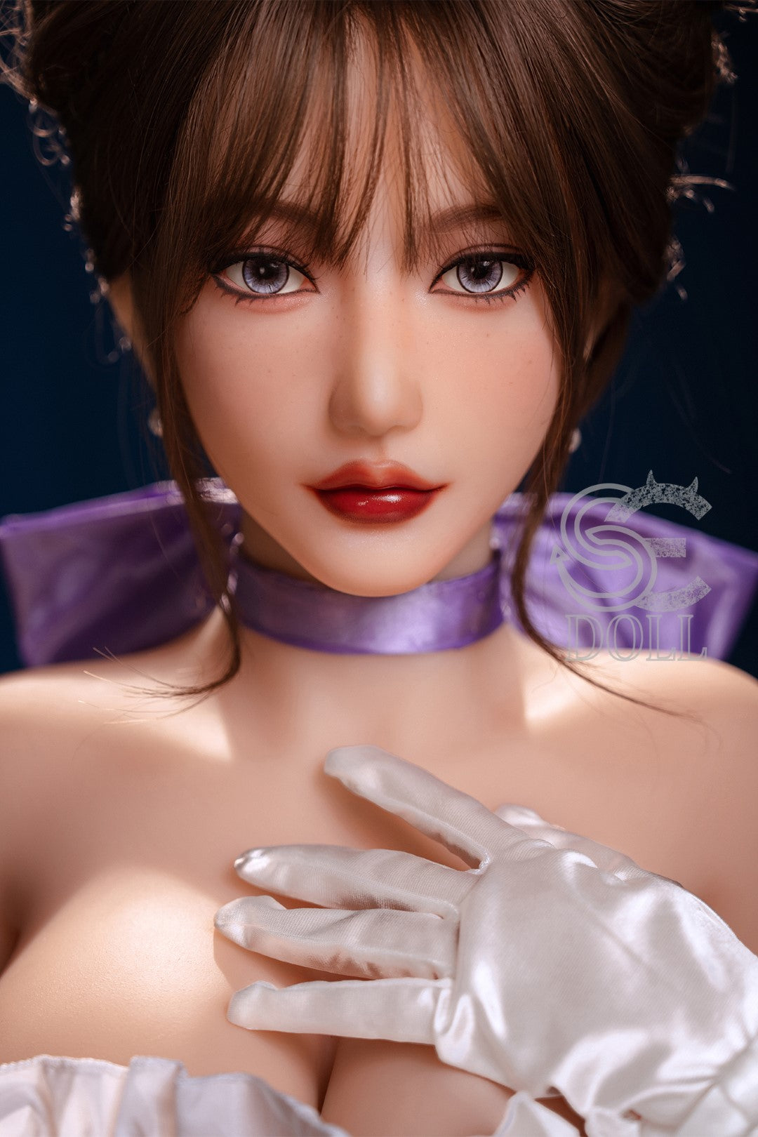 Makoto.C seksa lelle (SEDoll 161 cm F-Cus #126 STPE) EXPRESS