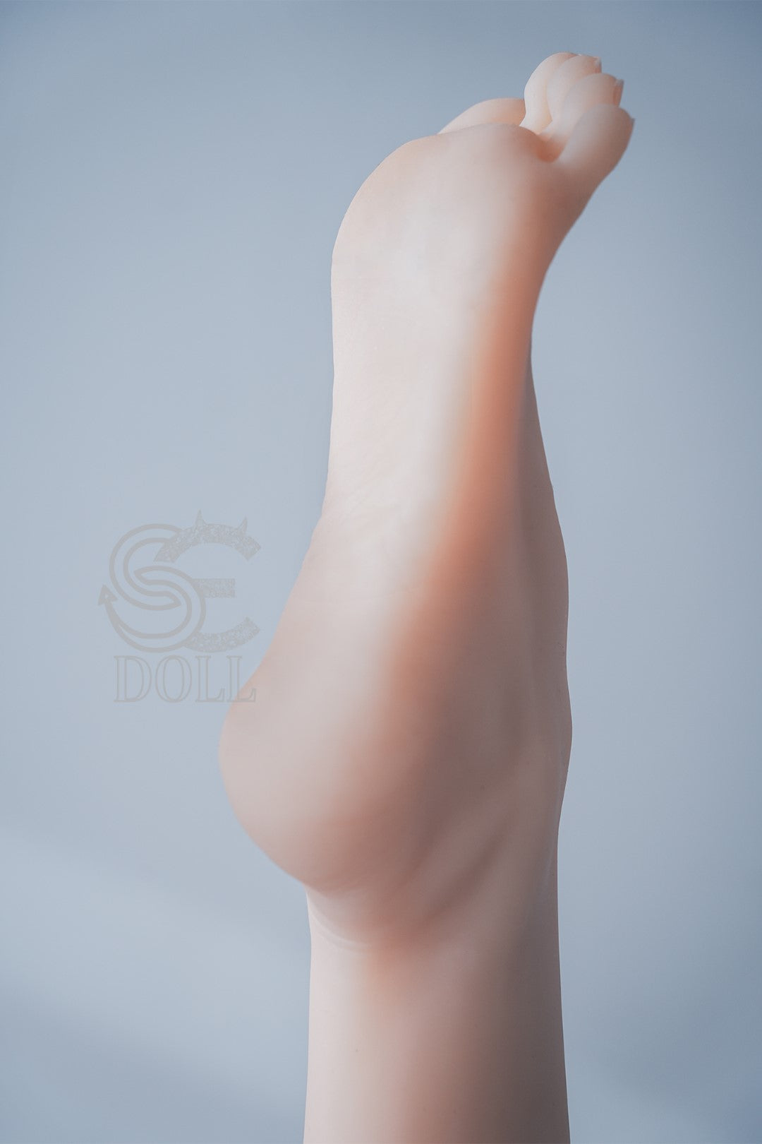Bena seksa lelle (SEDoll 105 cm TPE)