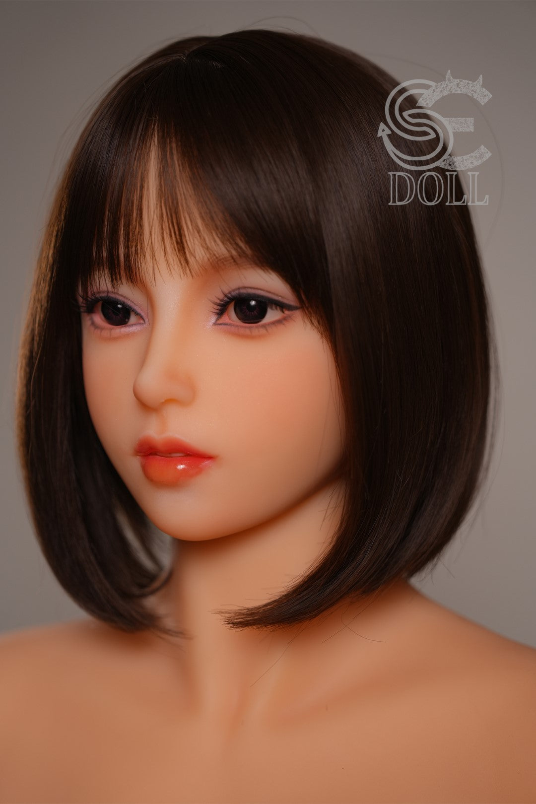 Melody.E Sex Doll (SEDoll 163 cm E-Cus #120 TPE)