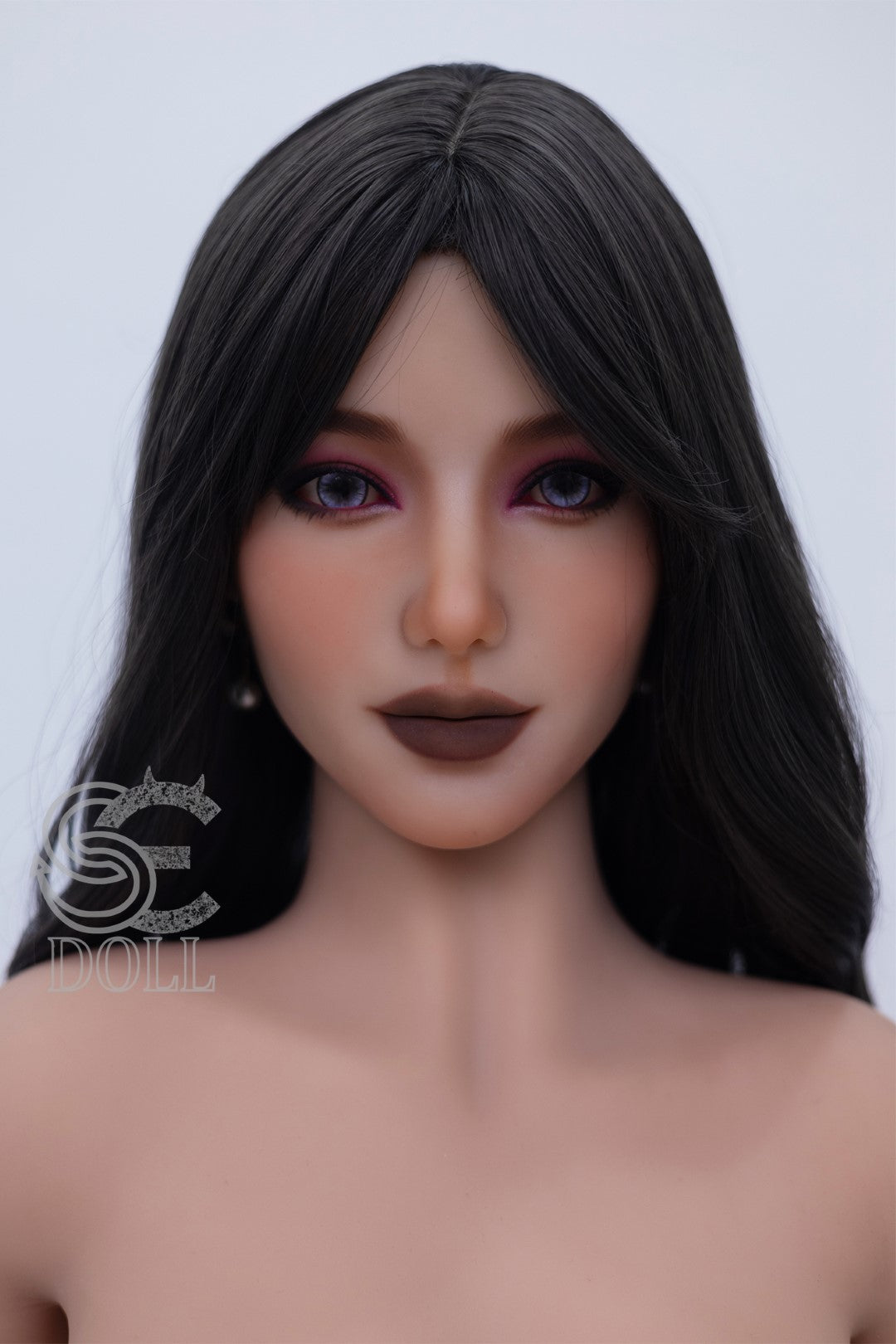Felicia.E Seksa lelle (SEDoll 157 cm H-Cuss #086 TPE)