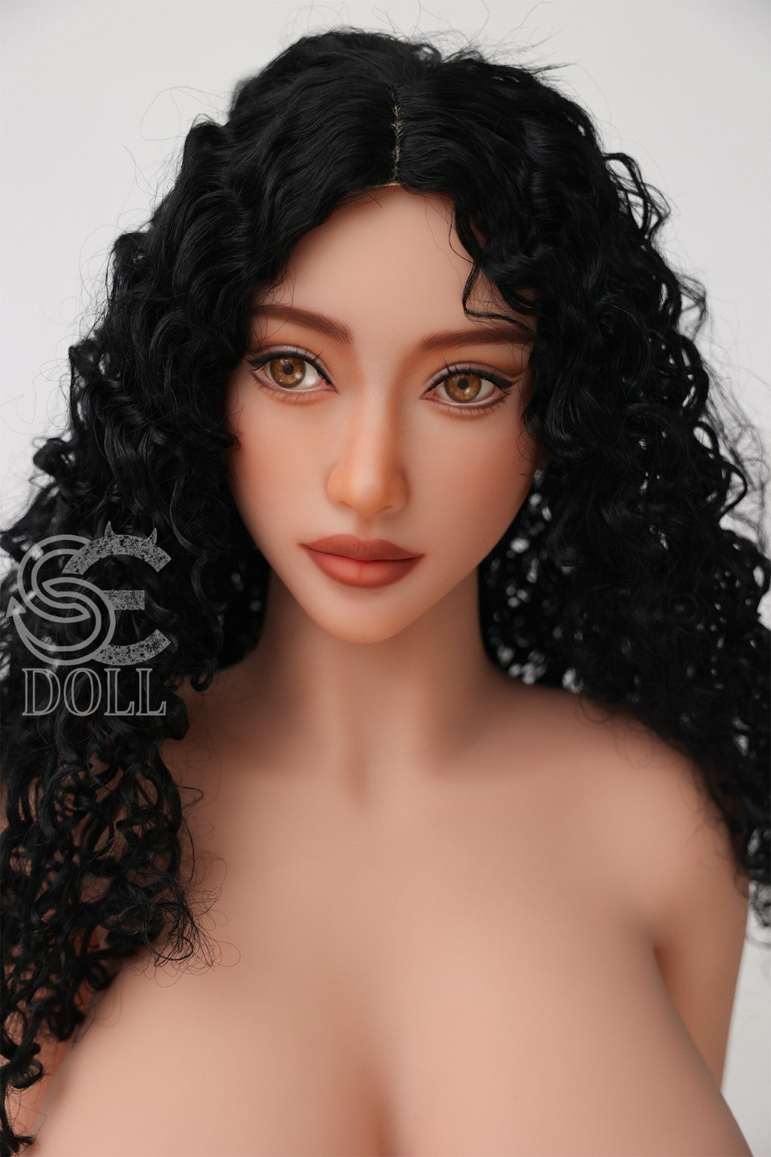 Aurora.C seksa lelle (SEDoll 157 cm H-Cus #125 TPE)