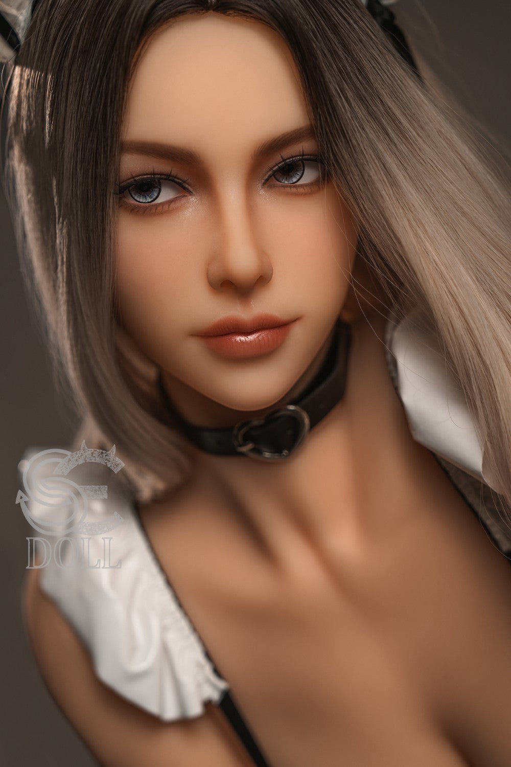 Hazel.E Sexdocka (SEDoll 163 cm D-Cup #127 TPE)