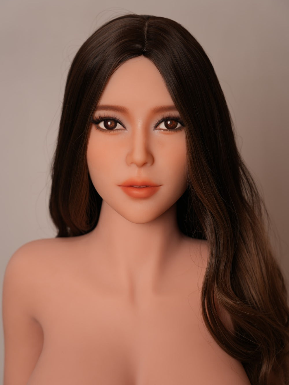 Regina.K Seksa lelle (SEDoll 161 cm F-Cus #078 TPE)
