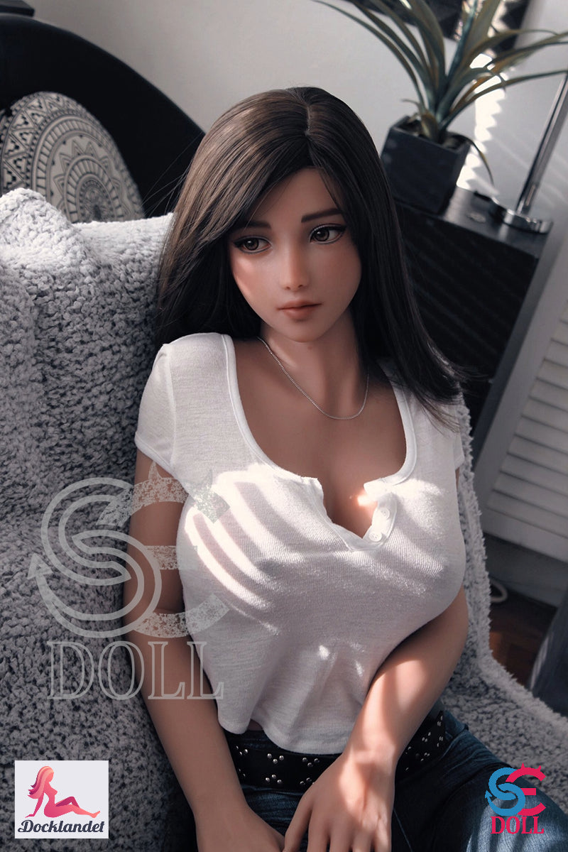 MAVIS KOLEKCIJA 161CM F-CUP #076 TPE