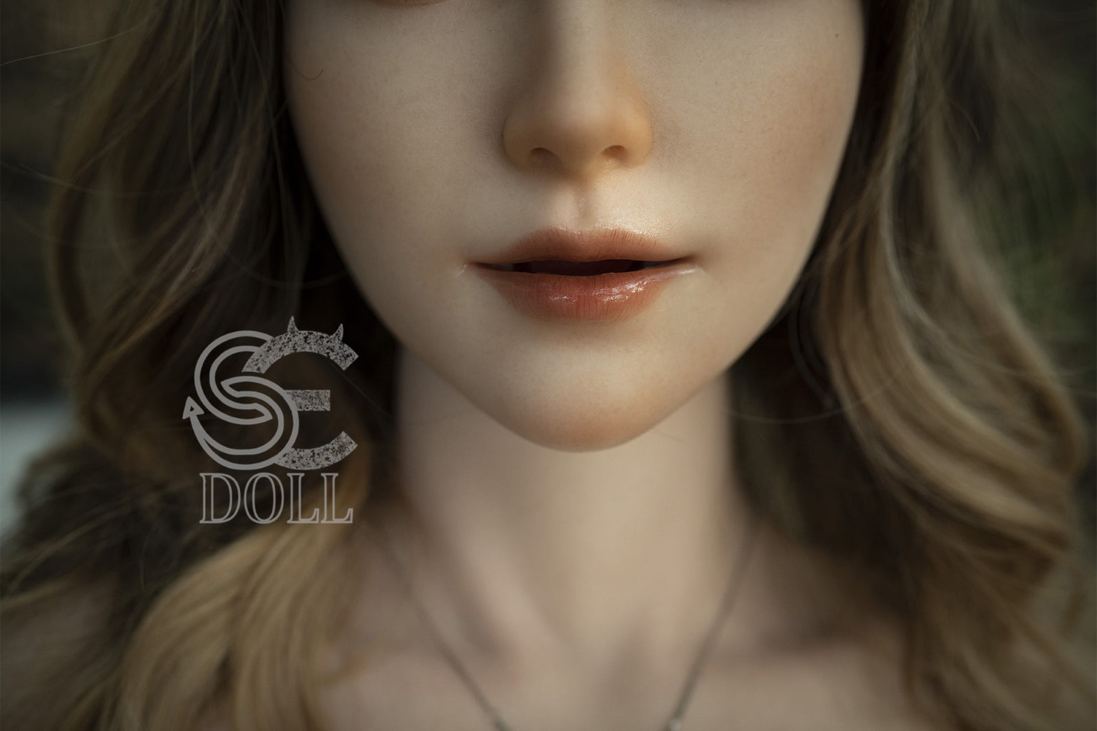 Regina.G Seksa lelle (SEDoll 165 cm C-Cup #078SO Silikona)