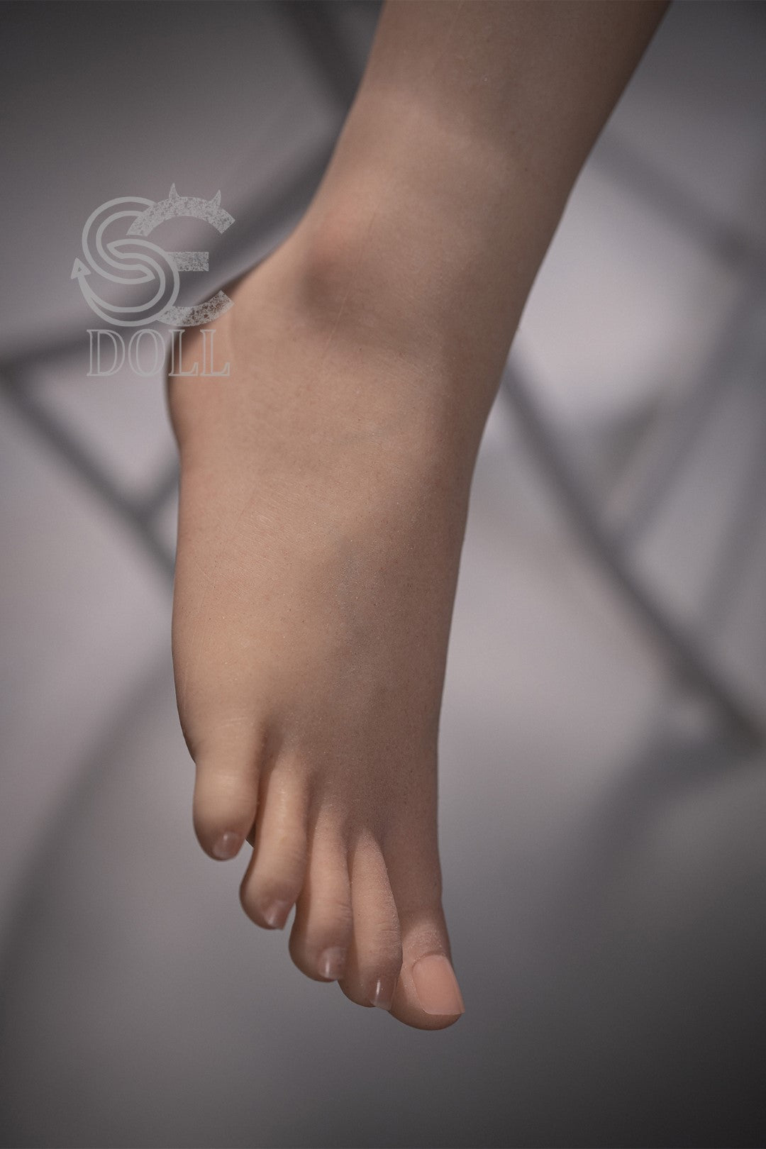 Yuuka.H seksa lelle (SEDoll 165 cm C-Cup #079SC Silikona) EXPRESS