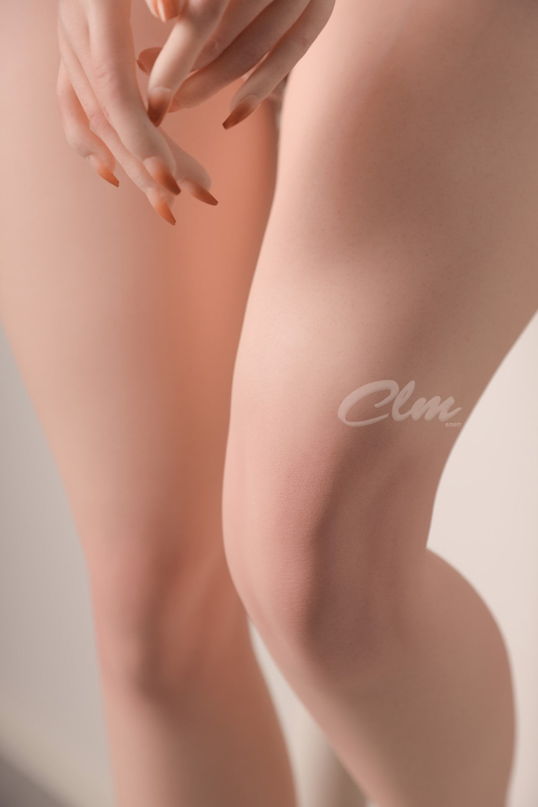 Grace seksa lelle (Climax Doll Ultra 160 cm A veida krūze, silikons)