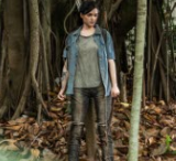Oficiālie Cosplay tērpi (Gamelady)