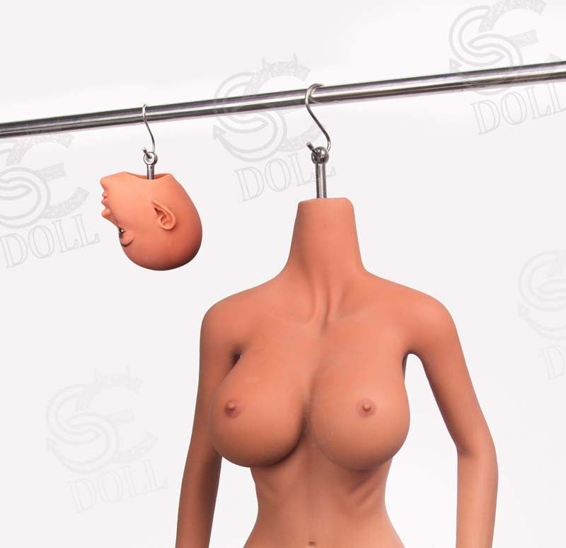 Āķis balstiekārtai (SE-Doll piederumi)