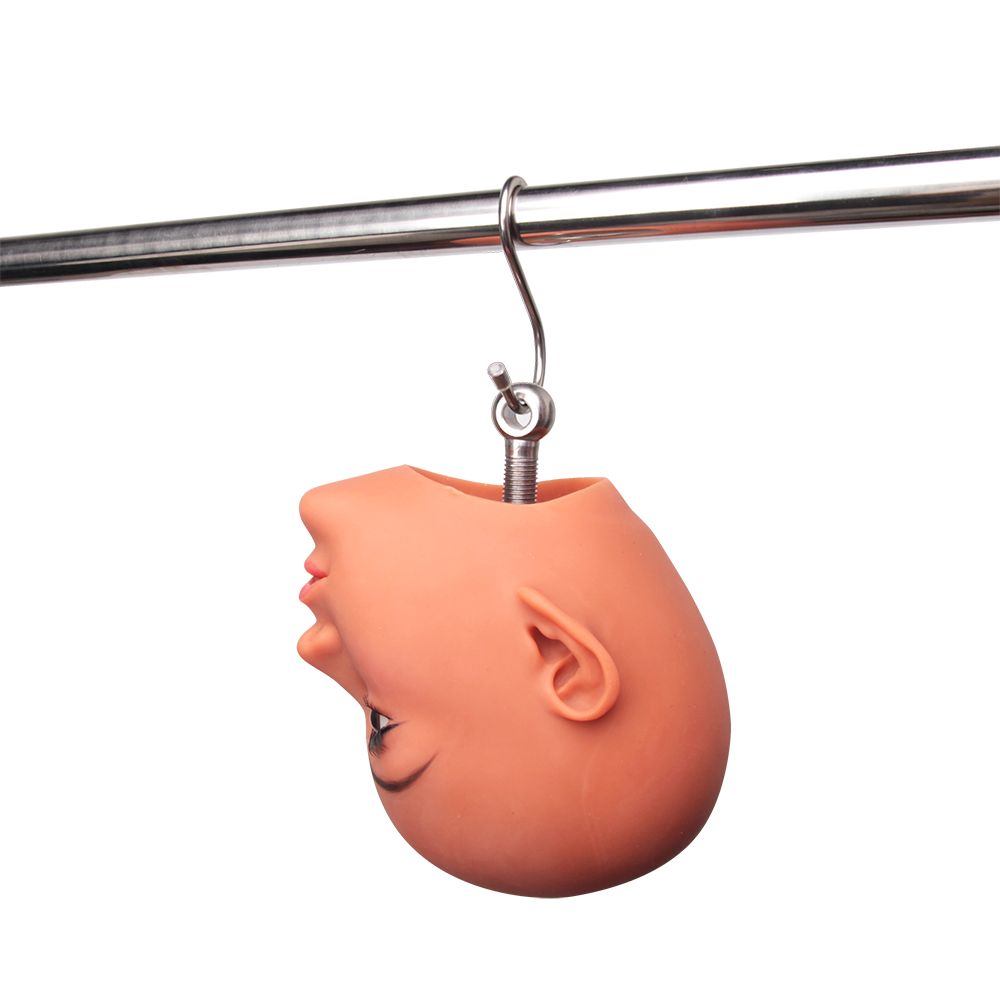 Āķis balstiekārtai (SE-Doll piederumi)