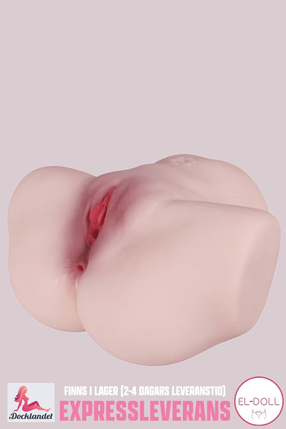 muca (EL-Doll Gurni 110 cm TPE) EXPRESS