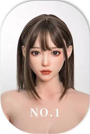 Parūka (Shedoll oriģināls)