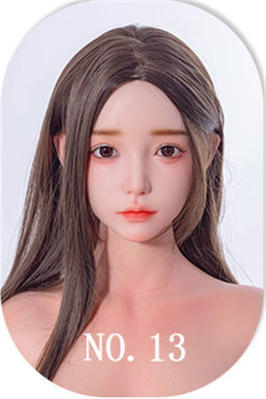 Parūka (Shedoll oriģināls)