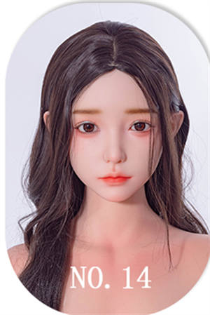 Parūka (Shedoll oriģināls)
