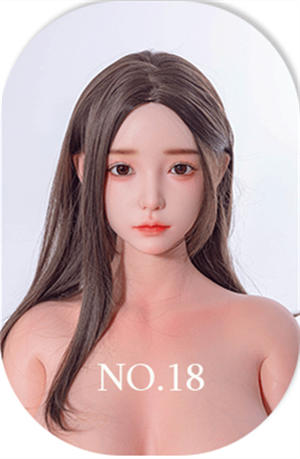 Parūka (Shedoll oriģināls)