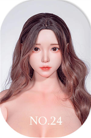 Parūka (Shedoll oriģināls)