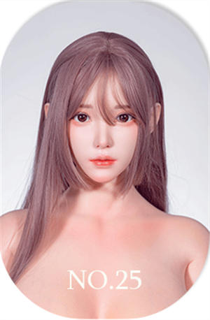 Parūka (Shedoll oriģināls)
