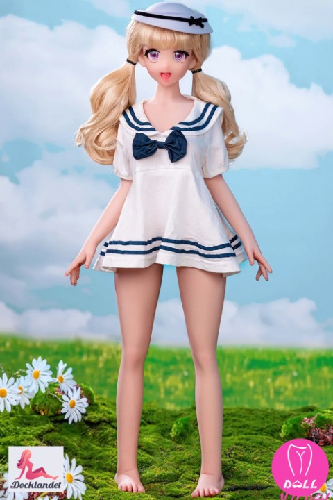 Reina seksa lelle (YJL Doll 88 cm C-Cup #460 silikons)