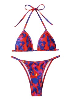 Virši (Doll Forever 160 cm E-Cup silikona)