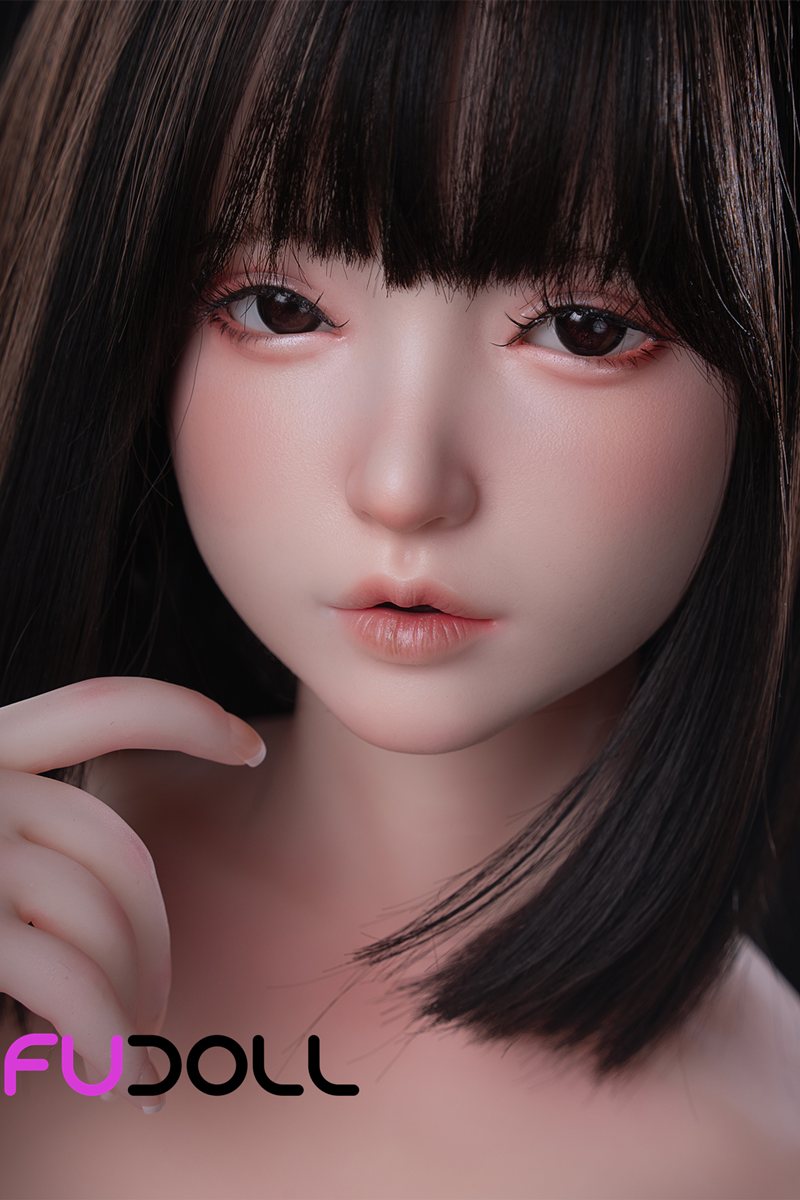 Mana seksa lelle (FUDoll 148 cm D-Cup TPE+Silikona)