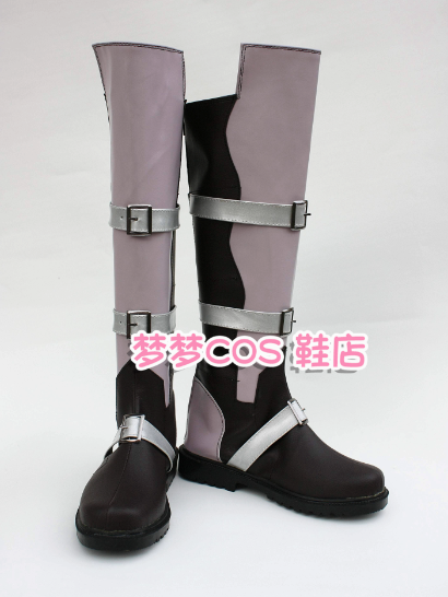 Oficiālie Cosplay tērpi (Gamelady)