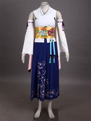 Oficiālie Cosplay tērpi (Gamelady)