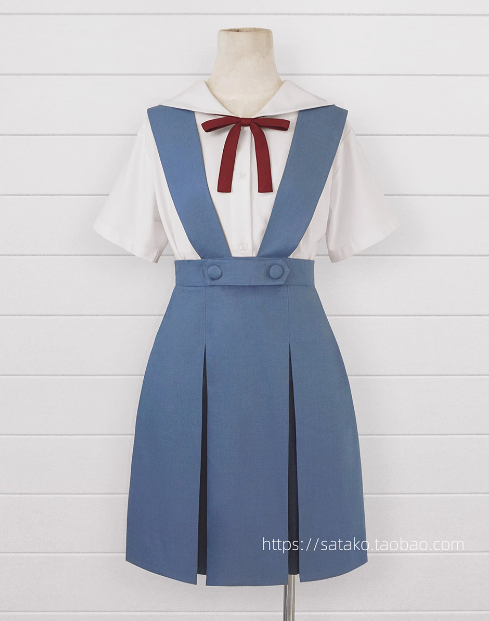 Oficiālie Cosplay tērpi (Gamelady)