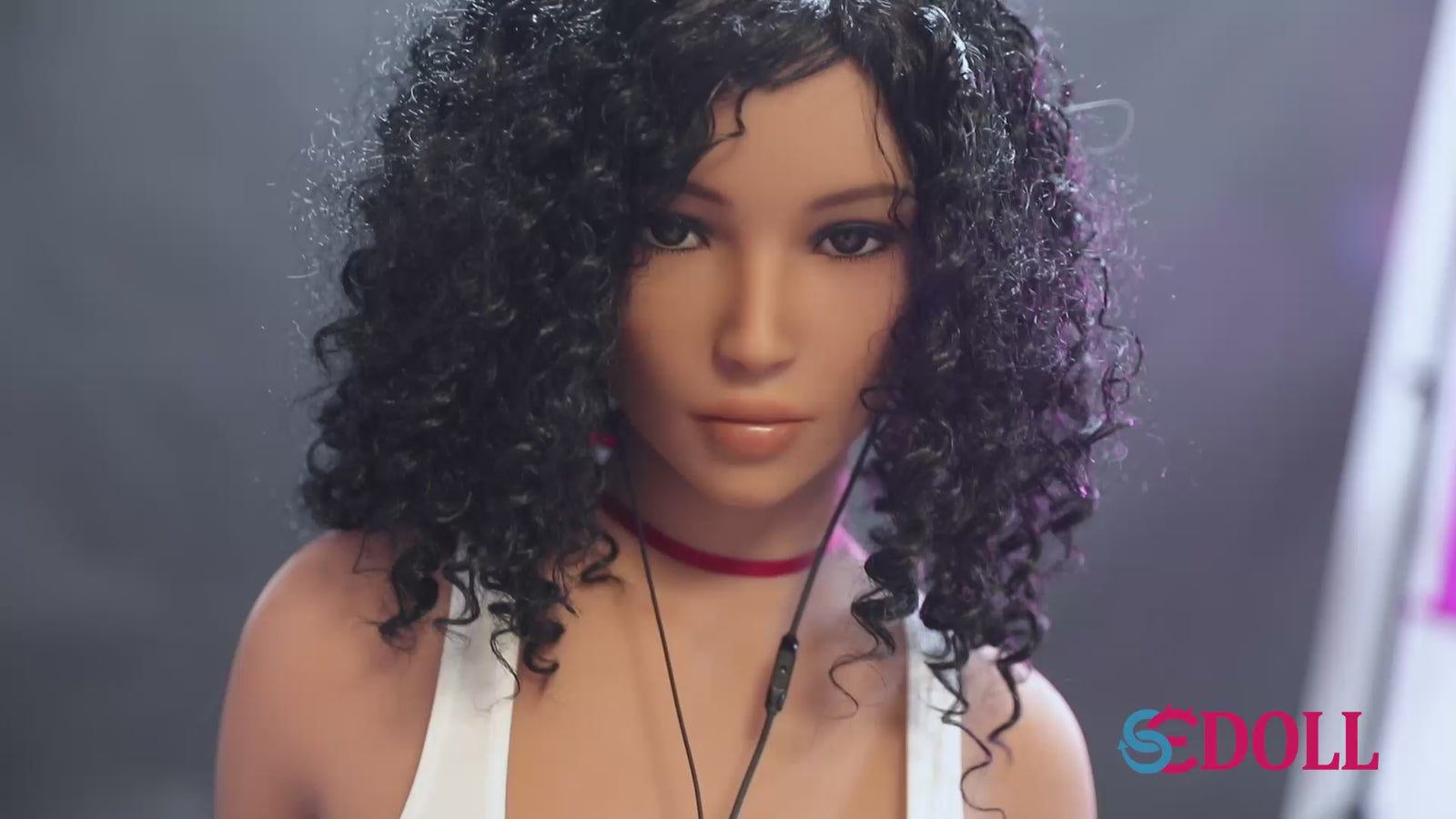Teilores seksa lelle (SEDoll 159 cm H-Cus #014 TPE)