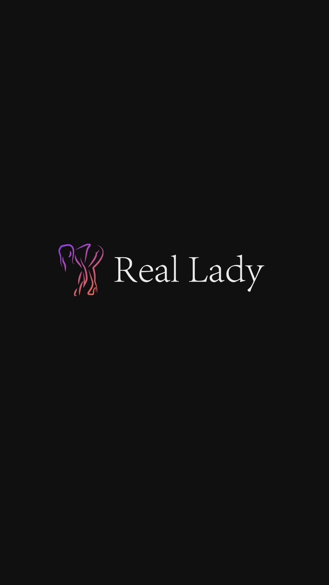 Seksa lelle Rubīns (Real Lady 168cm E-Coupe R2 RST silikons)
