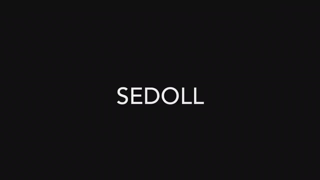 Džesija seksa lelle (SEDoll 161 cm F-Cus #088 TPE) EXPRESS
