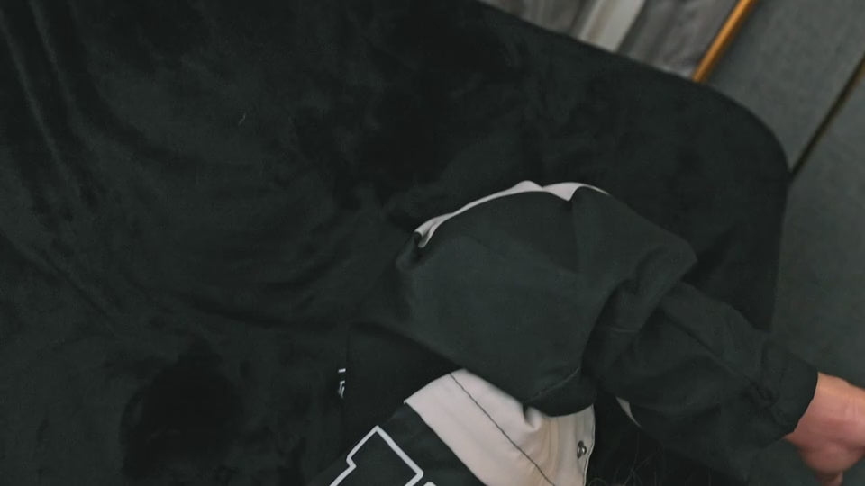 Dženna seksa lelle (Tayu-Doll 156 cm E-Cup ZC-21# silikona)