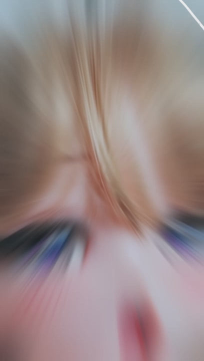 Seksa lelle Asaka Moeri (Elsa Babe 144cm #RAD043 Silikona)