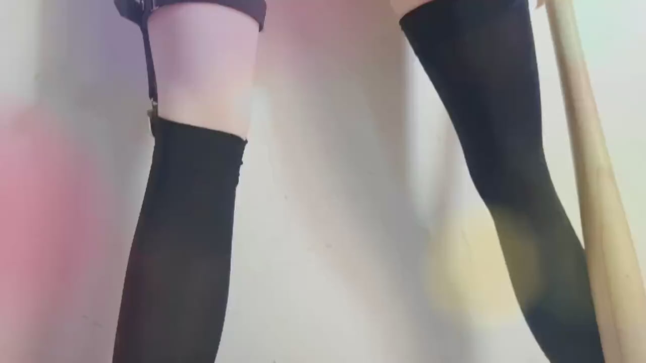 Nakae Touko seksa lelle (Elsa Babe 148cm RAD038 silikons)