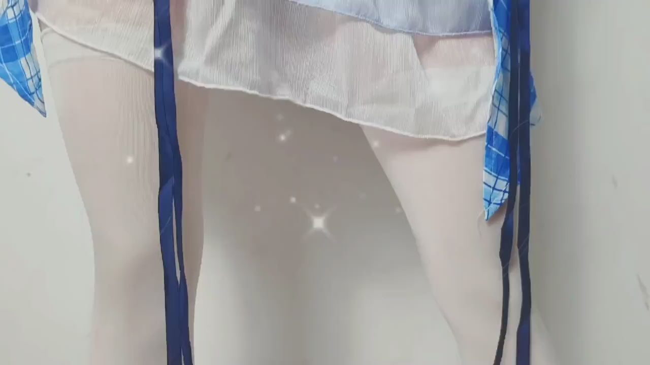 Seino Lemon seksa lelle (Elsa Babe 148cm RAD040 silikons)