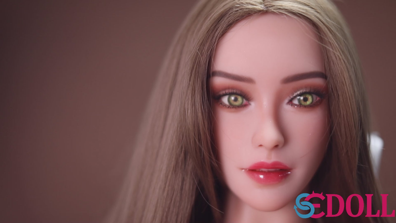 Vicky.C seksa lelle (SEDoll 157 cm H-Cus #020 TPE)