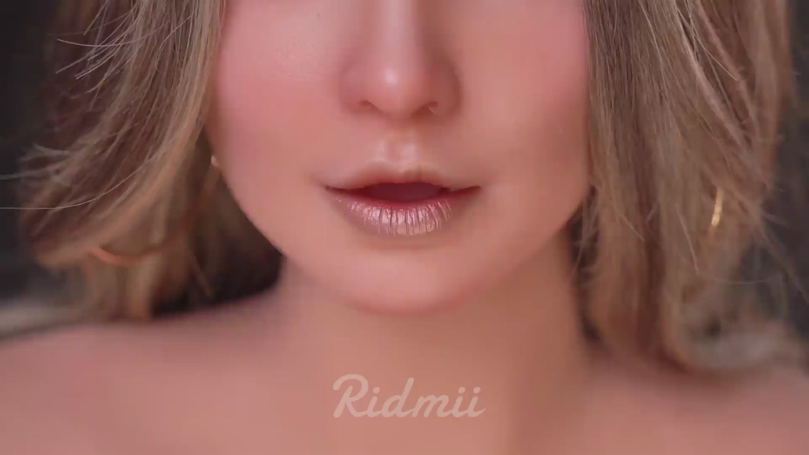 Ahalee seksa lelle (Ridmii Doll 162 cm D-kauss TPE + silikons)