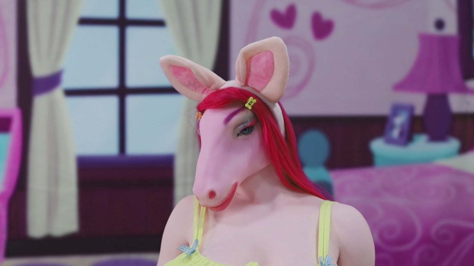 Seksa lelle Monie (Climax Doll Pro 141cm E-kauss TPE+Silikona)