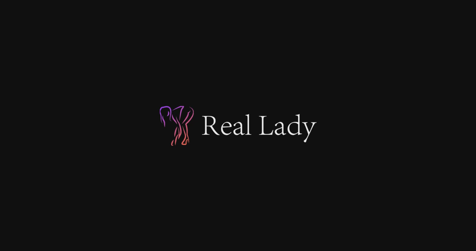 Eilīna seksa lelle (Real Lady 168cm E-Coupe S40 RST silikons)