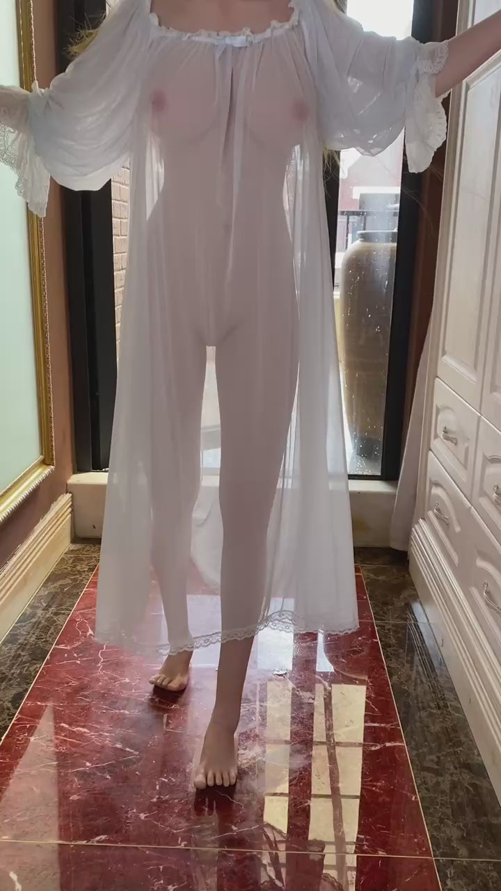Zoey Sex Doll (Starpery 171 cm D-kauss TPE + silikons)