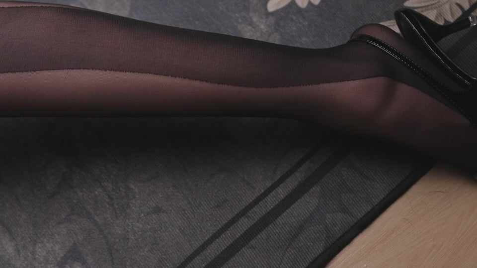 Seksa lelle Naimei (Tayu-Doll 170 cm E-Cup ZC-9# silikona)