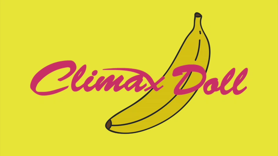 Keinas seksa lelle (Climax Lelle Mini 100cm E-kauss TPE)
