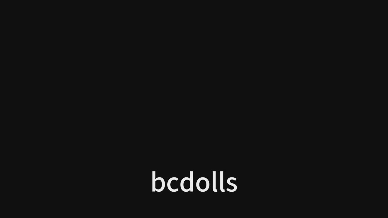 Seksa lelle Koniši Kokona (BC-Doll 155 cm J-Cus #O01 silikons)