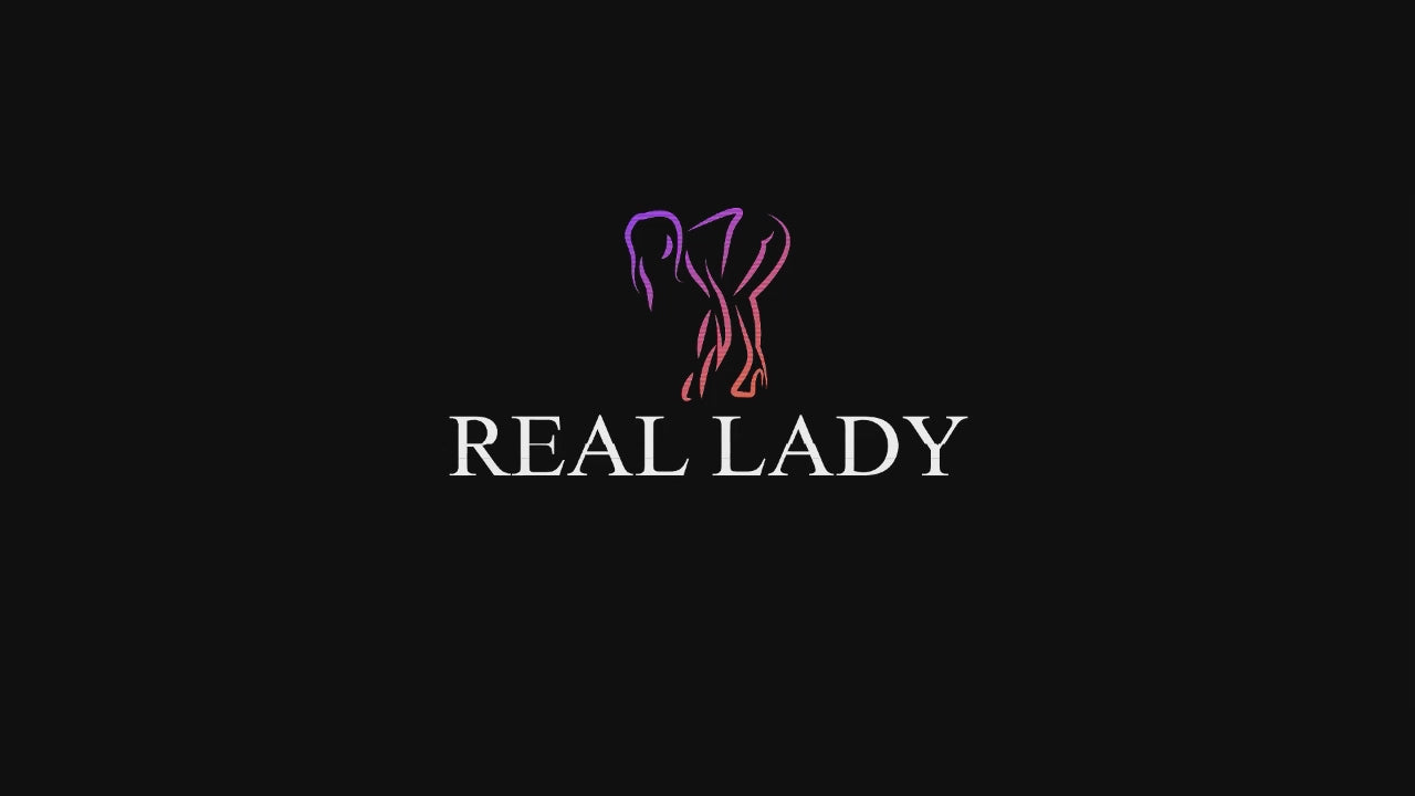 Alīnas seksa lelle (Real Lady 170 cm C-Cup S30 RST silikons)