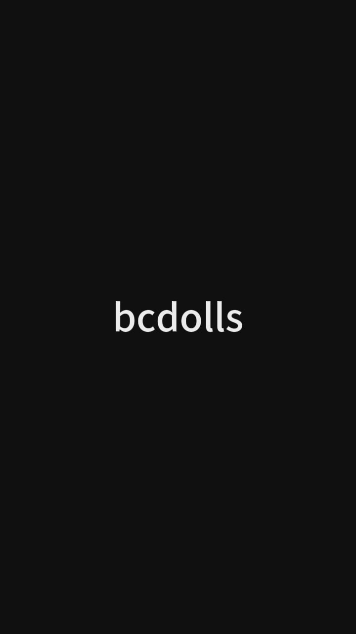 Jamada Kanona seksa lelle (BC-Doll 155 cm J-Cus #O02 silikona)