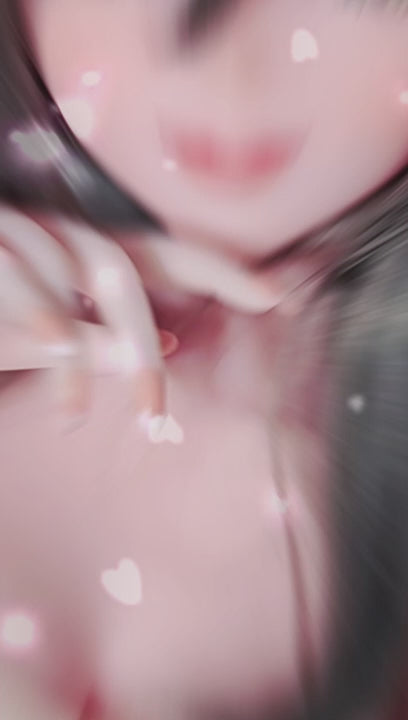 Aono Asuka seksa lelle (Elsa Babe 163 cm RAHC061 silikons)