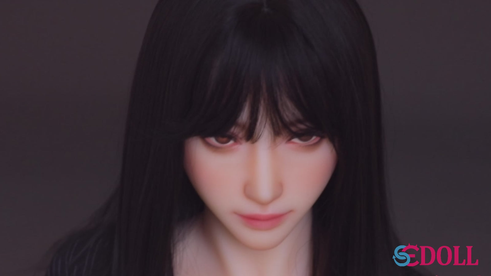 Aurora. Seksa lelle (SEDoll 166 cm C-Cup #125 TPE)