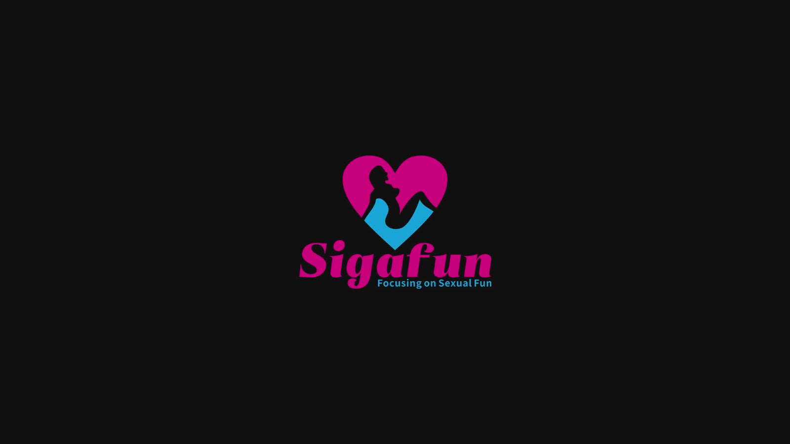 Cora Sex Doll SG-T-011 (Sigafun Body 33cm D-Cup silikona)